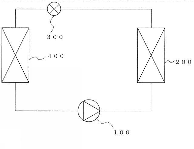 WO2013161792-熱交換器、その製造方法及び冷凍サイクル装置 図000010