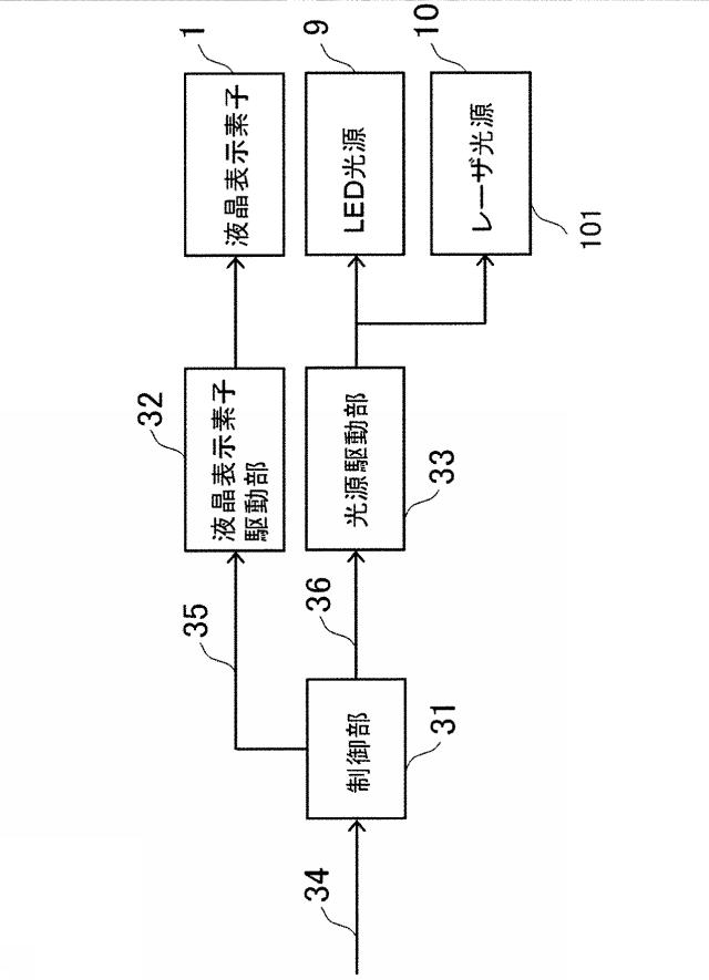 WO2013161811-光路変更素子、面光源装置及び液晶表示装置 図000010