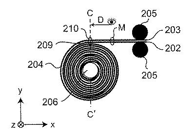 WO2013168321-巻回装置、巻回方法、検査装置及び構造物製造方法 図000010