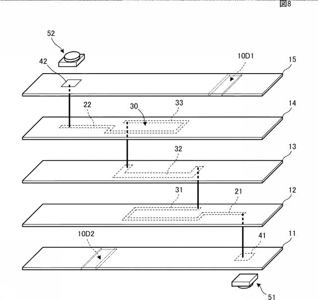 WO2014129278-インダクタブリッジおよび電子機器 図000010