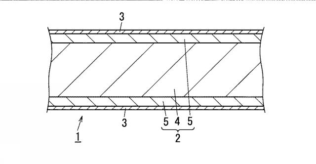 WO2014132653-アルミニウム含有亜鉛系めっき鋼板及びその製造方法 図000010