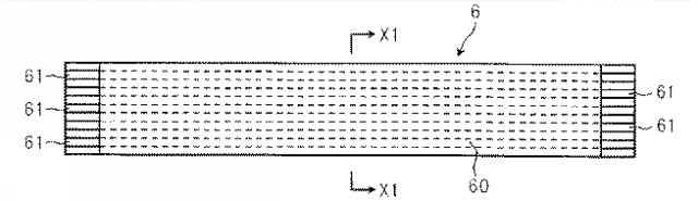 WO2014192718-金属樹脂複合体、配線材及び金属樹脂複合体の製造方法 図000010