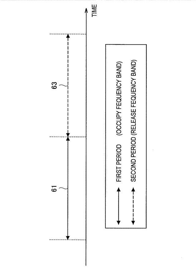 WO2015136808-装置及び方法 図000010