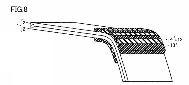 WO2015198865-樹脂基板組合せ構造体 図000010