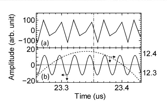 WO2016084917-電気信号処理装置 図000010