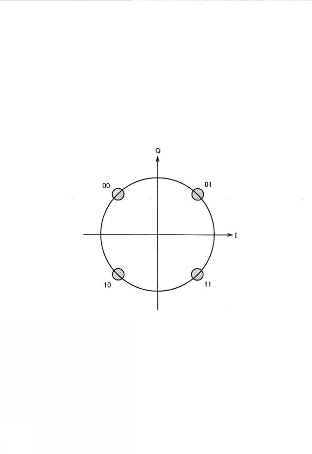 WO2016136491-送信装置及び受信装置 図000010