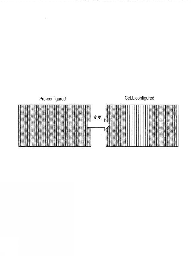 WO2016163471-通信方法、無線端末、プロセッサ及び基地局 図000010