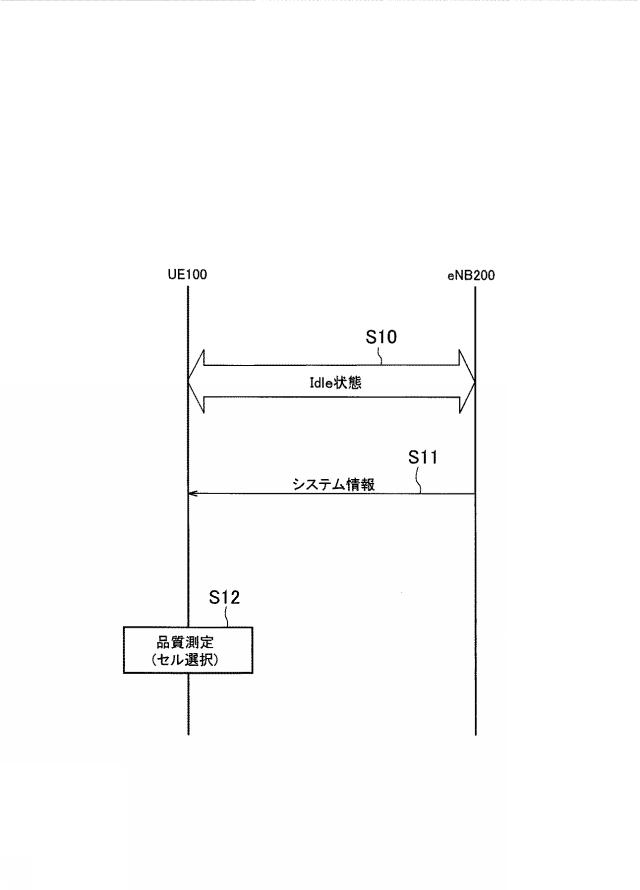 WO2016163546-ユーザ端末 図000010