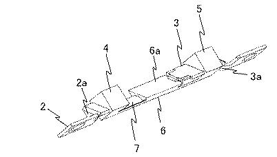 WO2016174794-サーマルプロテクタ 図000010