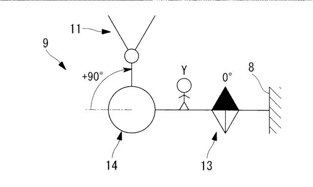 WO2017022307-マニピュレータシステム 図000010