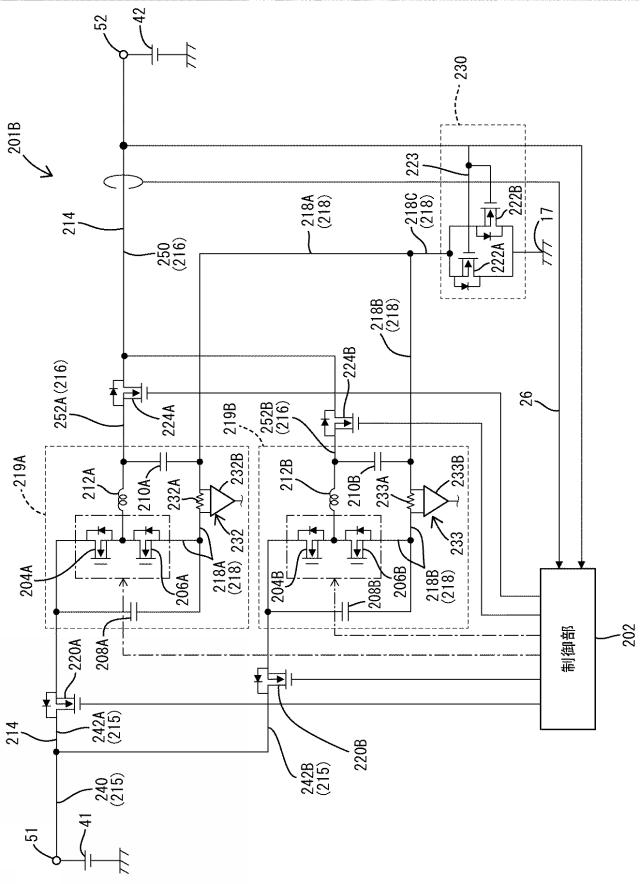 WO2017038742-ＤＣＤＣコンバータ 図000010