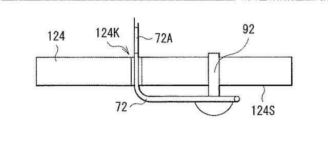 WO2017064919-発光装置、表示装置および照明装置 図000010