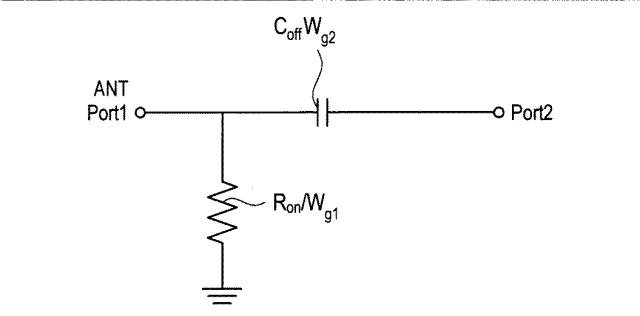 WO2017064937-半導体装置、および半導体装置の製造方法 図000010