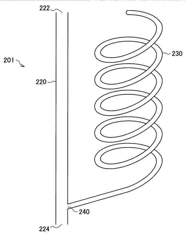 WO2017068842-香料保持部材及び香り提供装置 図000010