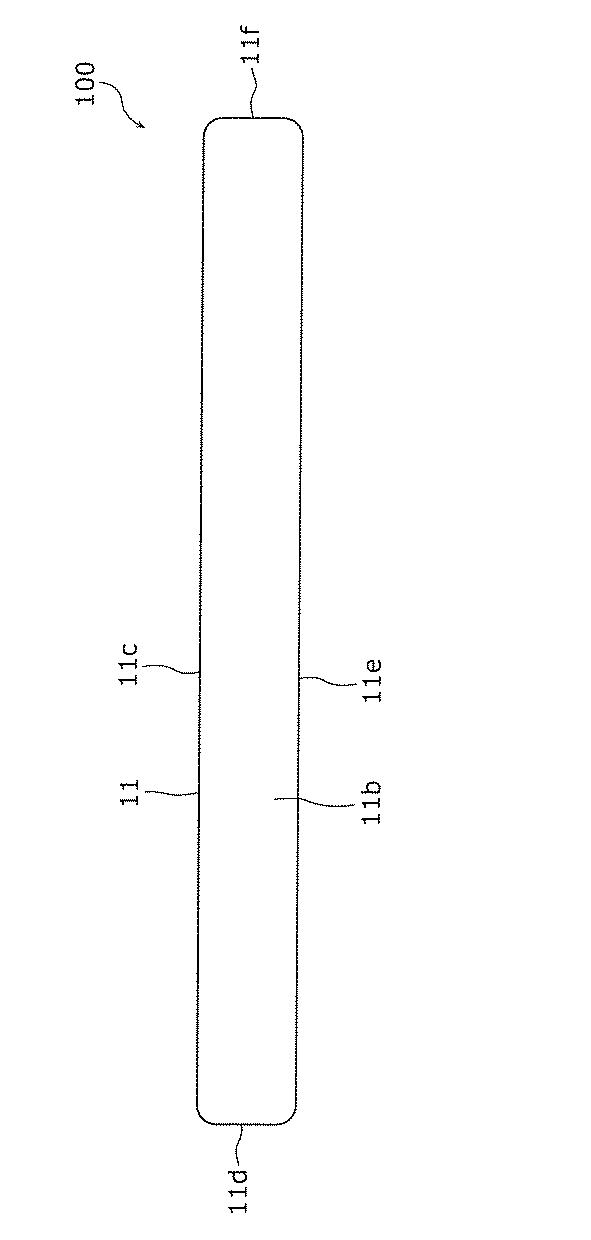 WO2017115859-蓄電素子 図000010