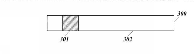 WO2017150355-超音波診断装置及び超音波情報処理方法 図000010