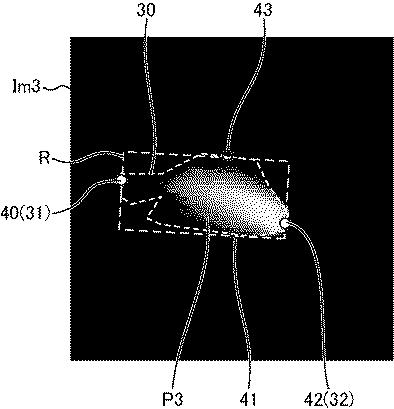 WO2017150565-ガス漏れ位置推定装置、ガス漏れ位置推定方法及びガス漏れ位置推定プログラム 図000010