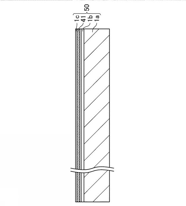 WO2017183383-固体撮像装置及びその製造方法 図000010