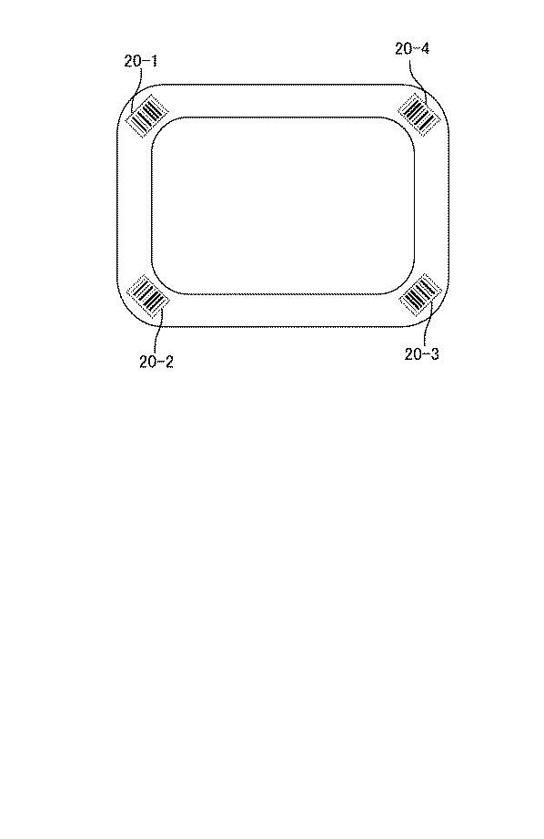 WO2018037666-情報処理装置、制御方法、及びプログラム 図000010