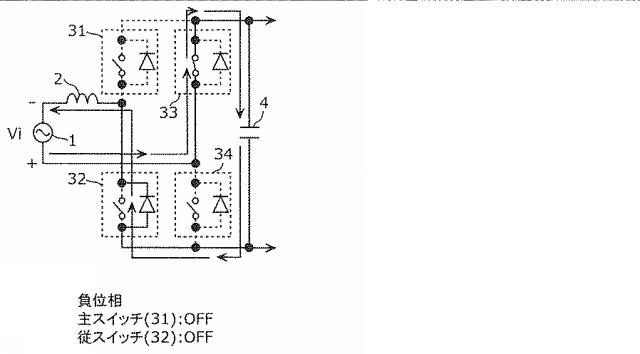 WO2018128102-力率改善コンバータ 図000010