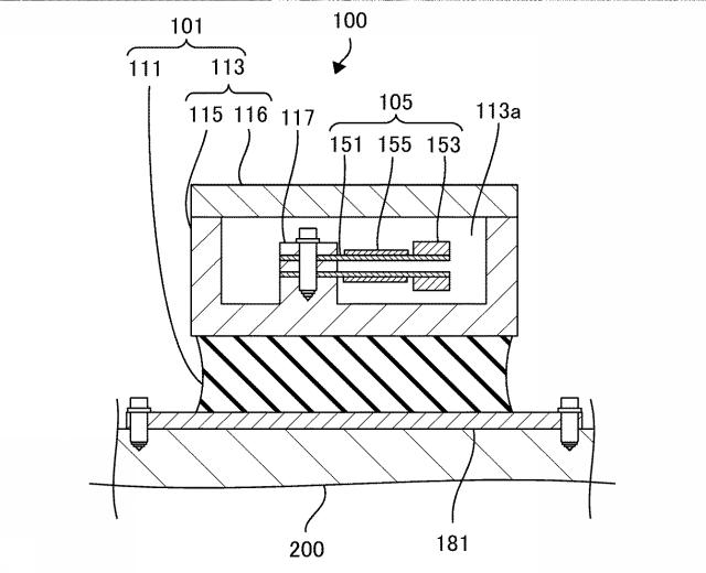 WO2018142714-発電装置 図000010