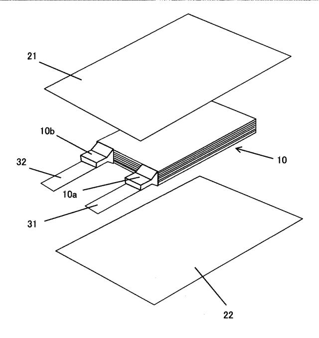 WO2018155207-二次電池およびその製造方法 図000010