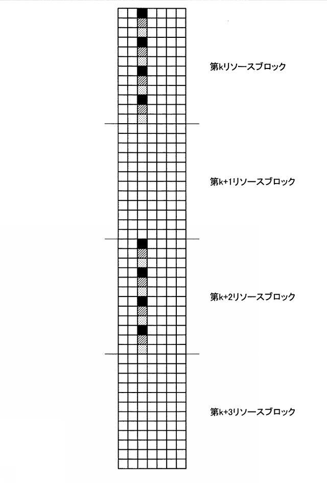 WO2018198287-送信装置および受信装置 図000010