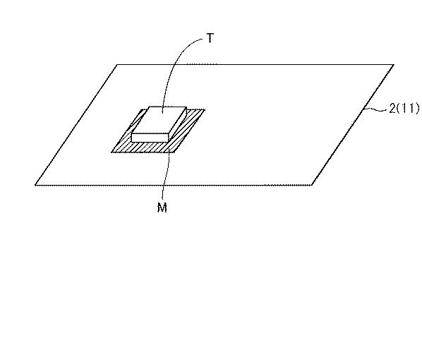 WO2019106900-処理システム、処理方法及びプログラム 図000010