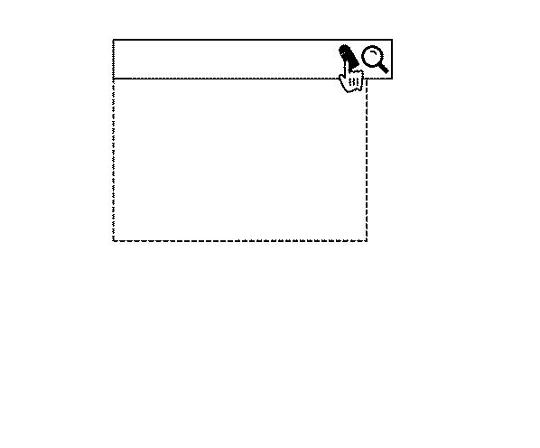 WO2019106997-検索システム、端末装置の動作方法及びプログラム 図000010