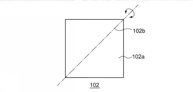 WO2019176876-灯具ユニット 図000010