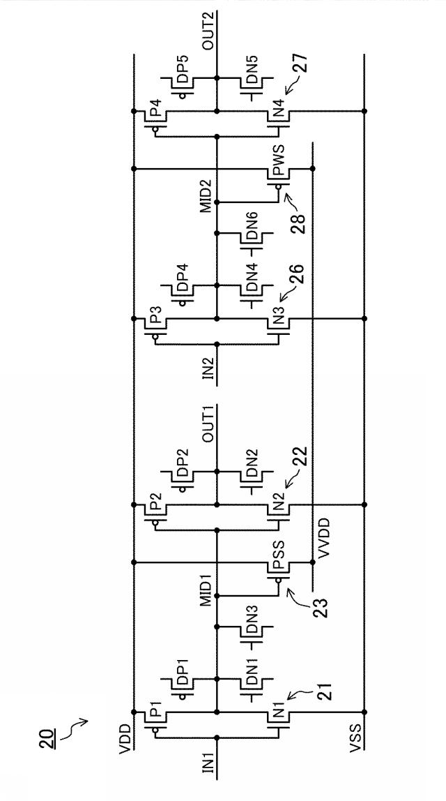 WO2019194007-半導体集積回路装置 図000010