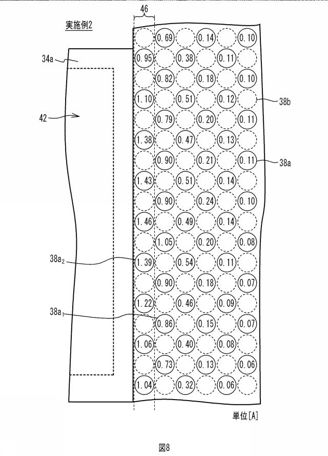 WO2020059041-電子装置、電子機器、及び電子装置の設計支援方法 図000010