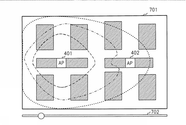 WO2020183967-無線通信品質可視化装置および無線通信品質可視化システム 図000010