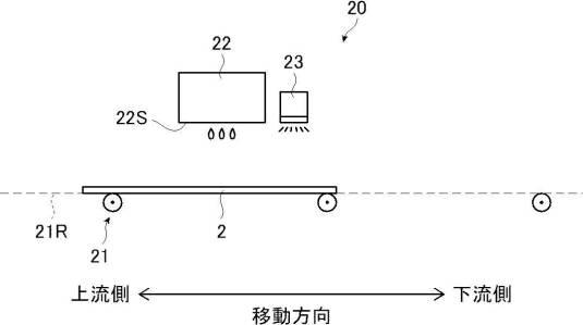 WO2020189021-印刷方法、印刷物、及び印刷システム 図000010