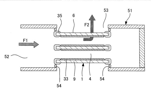 WO2013146956-ハニカム形状セラミック多孔質体、その製造方法、及びハニカム形状セラミック分離膜構造体 図000011