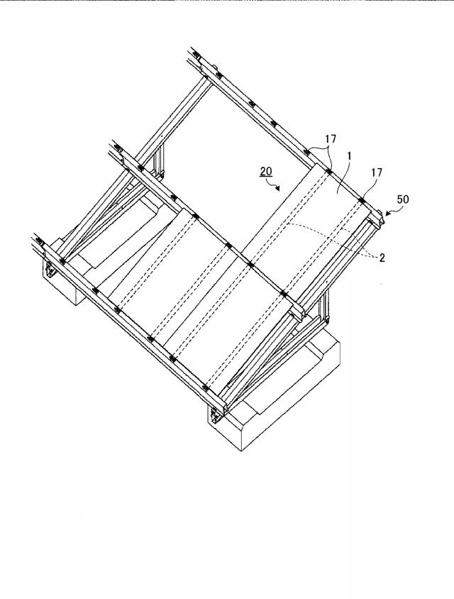 WO2013161757-補強フレームおよび太陽電池モジュール 図000011