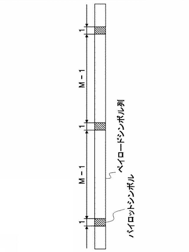 WO2013161801-搬送波再生装置および搬送波再生方法 図000011