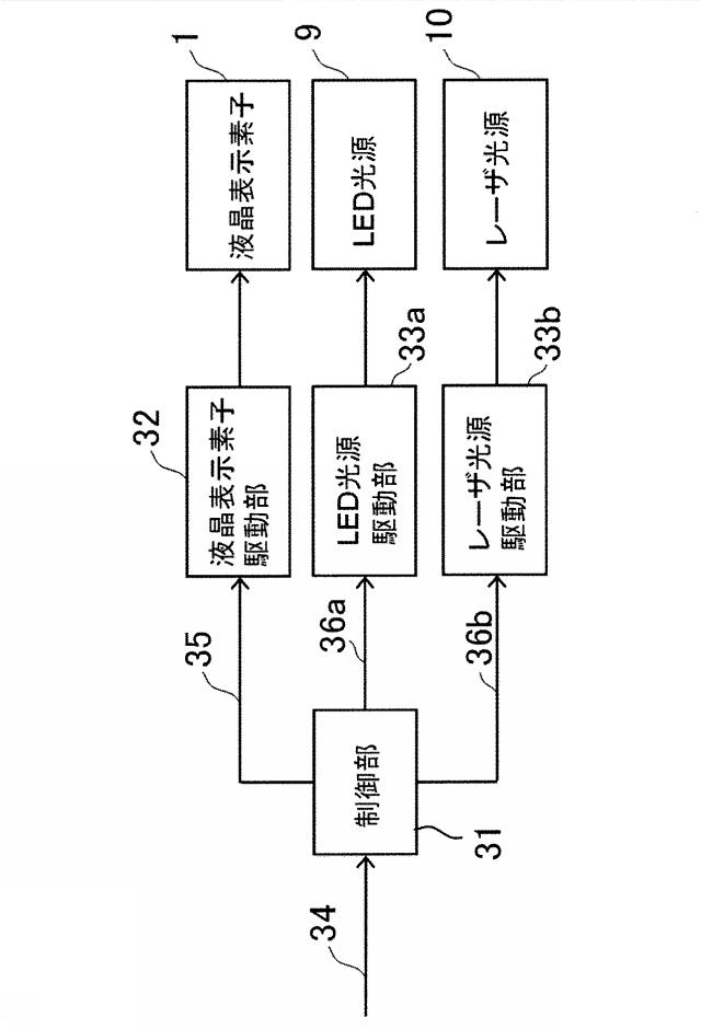 WO2013161811-光路変更素子、面光源装置及び液晶表示装置 図000011