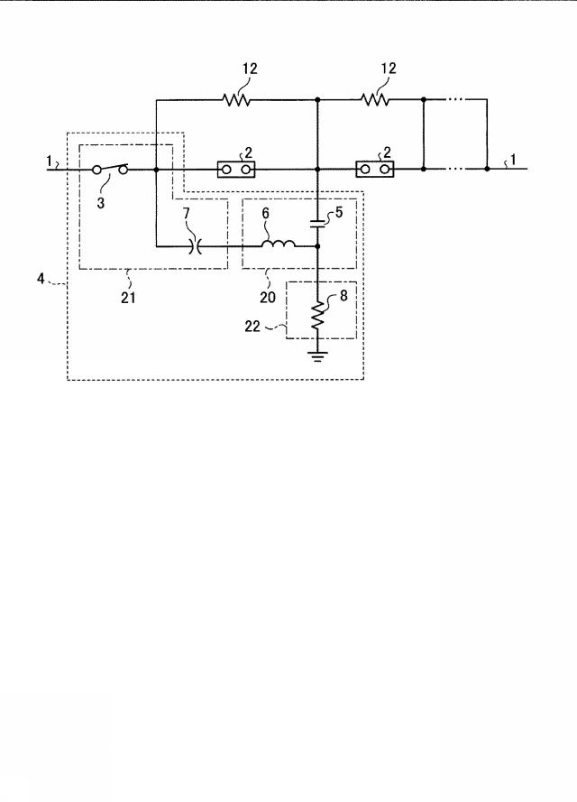 WO2013164874-直流遮断器 図000011