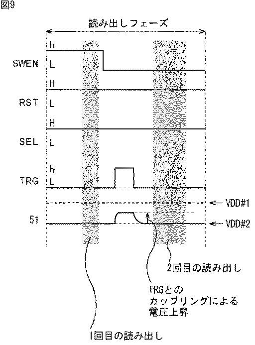 WO2013164961-イメージセンサ、及び、イメージセンサの制御方法 図000011