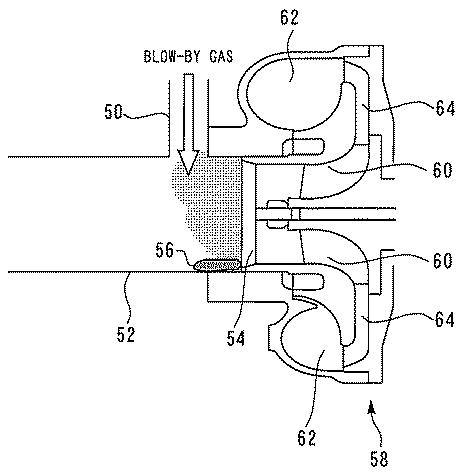 WO2013168232-内燃機関 図000011