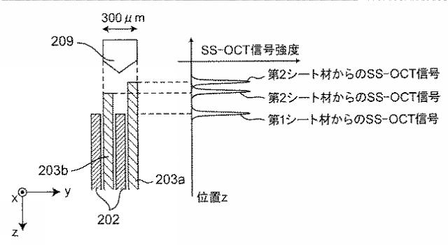 WO2013168321-巻回装置、巻回方法、検査装置及び構造物製造方法 図000011