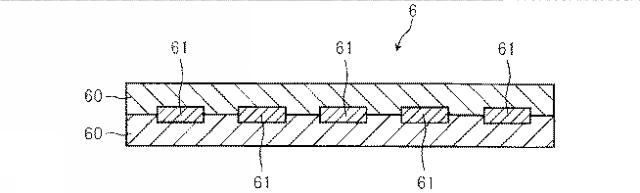 WO2014192718-金属樹脂複合体、配線材及び金属樹脂複合体の製造方法 図000011