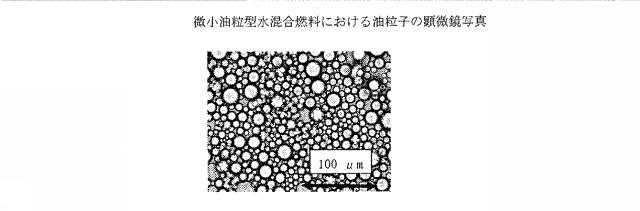 WO2015030187-水混合燃料生成装置 図000011