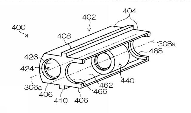 WO2015033909-内視鏡下外科手術装置及び外套管 図000011