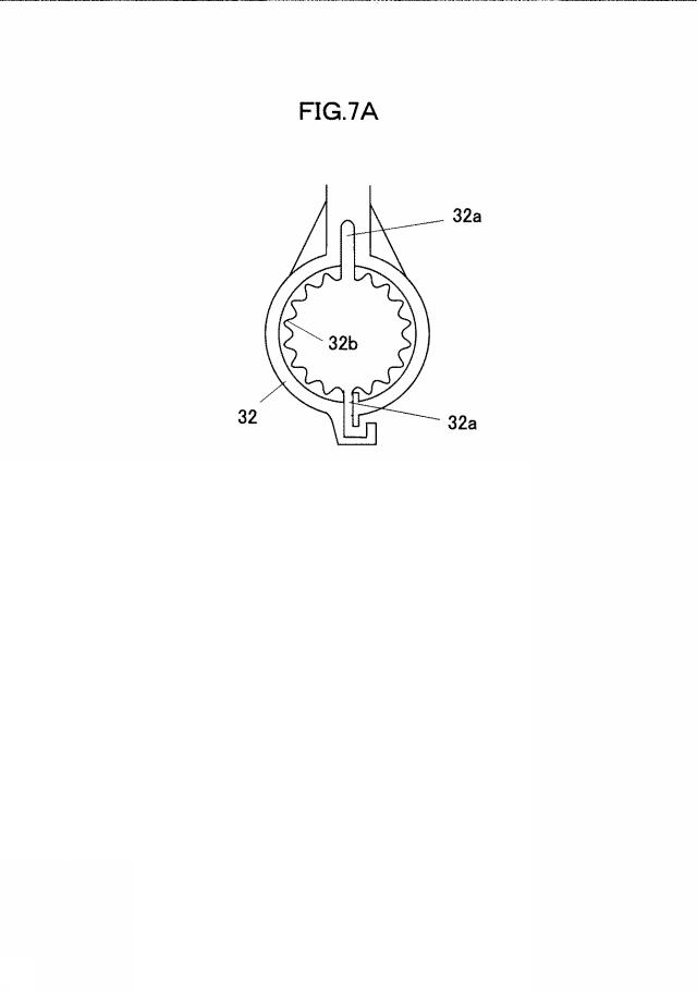 WO2015111196-玩具 図000011