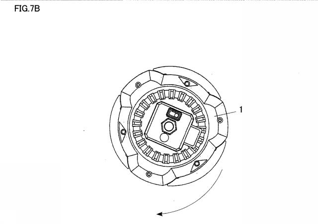 WO2015159368-コマ玩具 図000011