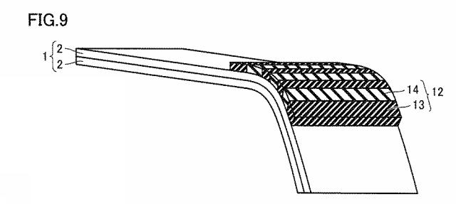 WO2015198865-樹脂基板組合せ構造体 図000011