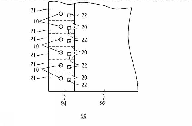 WO2016002581-シューズアッパー 図000011