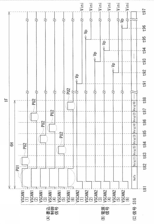 WO2016103896-表示装置、駆動回路、および駆動方法 図000011